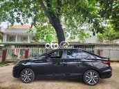 BÁN HONDA CITY RS 2021 CHÌNH CHỦ ĐĂNG BÁN