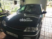 Ford laser 1.6 2000 màu đen