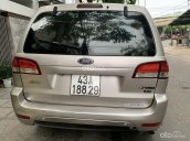 Ford Escape 2011 số tự động tại Đà Nẵng