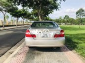 camry cọp,chính chủ,xe tồn kho