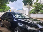 BÁN HONDA CITY RS 2021 CHÌNH CHỦ ĐĂNG BÁN