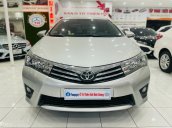 Odo 8 vạn km