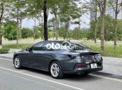 ✅ Vinfast Lux A 2019 Biển Hà Nội Giá Tốt
