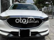 Do nhu cầu đổi xe nên cần bán laik CX5 2.0 2018