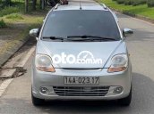 Daewoo Matiz 2006 nhập Hàn Quốc