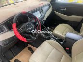 BAN KIA RONDO 2.0MT 2017 KHONG TAXI DICH VU