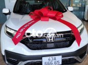 HONDA CRV L- -Biển Số Siêu Vip-ĐỊNH DANH BIỂN SỐ