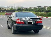 Toyota Camry 2.4G MT 2003