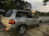 Mercedes-Benz 2002 tại Cao Bằng