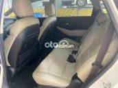 BAN KIA RONDO 2.0MT 2017 KHONG TAXI DICH VU