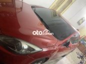 Bán mazda 3 nhập Nhật full option