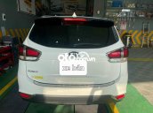 BAN KIA RONDO 2.0MT 2017 KHONG TAXI DICH VU