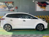 BAN KIA RONDO 2.0MT 2017 KHONG TAXI DICH VU