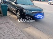 ford laser mt bản ghia 1.8