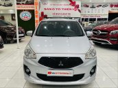 Nhập khẩu Thái Lan
