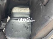 Daewoo Matiz 2006 nhập Hàn Quốc