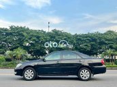 Toyota Camry 2.4G MT 2003