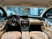 Mercedes C180 Model 2021 Bank Hỗ Trợ Vay 90%