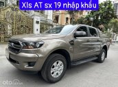 Giá 530 triệu odo 4 vạn