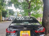 BÁN HONDA CITY RS 2021 CHÌNH CHỦ ĐĂNG BÁN