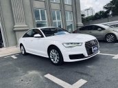 Audi A6 2016 tại Tp.HCM