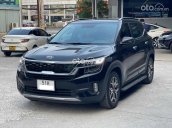 Kia Seltos Premium 1.4AT 2020