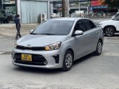 Kia Soluto Base 1.4MT 2021
