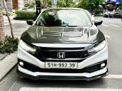 ODO: CHỈ 8.000KM, BIỂN SG 51H-99239, TẶNG KÈM FULL 180TR ĐỒ CHƠI XỊN, SIÊU MỚI