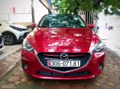 Cần bán Hatchback