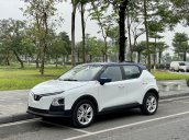 ✅XE VINFAST VF5, SẴN XE GIAO NGAY - ĐƯỢC ÁP 3 VOUCHER TỚI 150TR -TRẢ GÓP TỪ 80TR✅