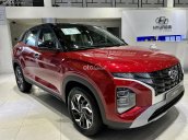 Giảm tới 30 triệu tiền mặt trong tháng 6 + Hỗ trợ giảm thuế trước bạ cho khách hàng