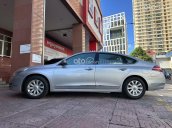 Nissan Teana 2016 Số Tự Động - chính chủ