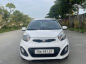 Xe cực đẹp, cực bền, giá tốt cho khách liên hệ sớm