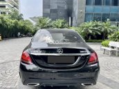 Mer C300 sx 2019 biển HN