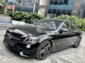 Mer C300 sx 2019 biển HN