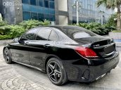 Mer C300 sx 2019 biển HN