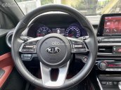 Kia Cerato 2.0 AT Premium SX 2020