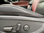 Kia Cerato 2.0 AT Premium SX 2020