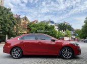 Kia Cerato 2.0 AT Premium SX 2020