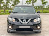 Nissan X trail 2017 tại Hà Nội