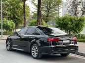 Audi A6 2017