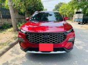 Ford Territory 2023 tại Hà Nội