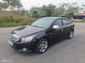 Giá 230 triệu