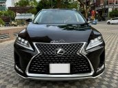 Lexus RX300 mnodel 2023 siêu lướt