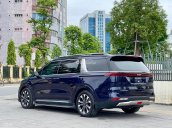 Kia Carnival Signature full dầu 2022