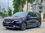 Kia Carnival Signature full dầu 2022