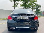 C180 AMG model 2022