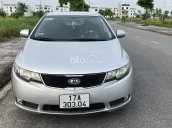 xe nhập khẩu, 1 chủ đi từ đầu