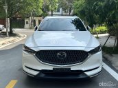 Mazda CX8 2.5 Premium Sx cuối 2022 Phom mới của 2023