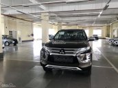 đủ màu, giao ngay, hỗ trợ 100% thuế trước bạ, ưu đãi lên đến 121tr